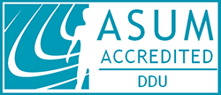 ASUM-Accredited-holder-DDU-(1)