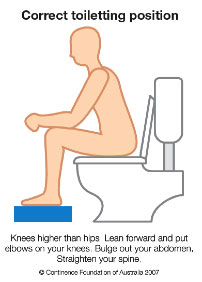 correct-toilet-position